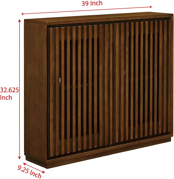 C-walnut