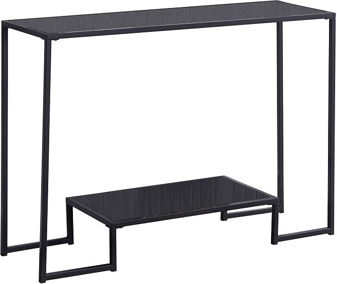 Black Metal - Open Design