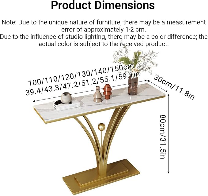 Black1