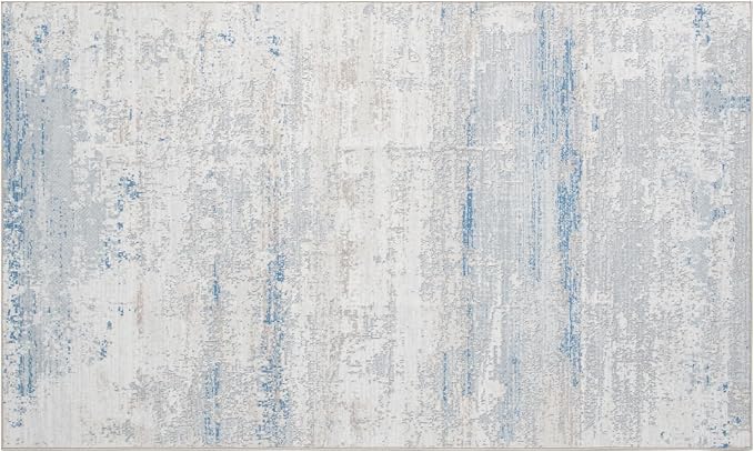 Blue-griege-brown-beige-white