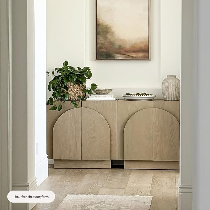 White Oak