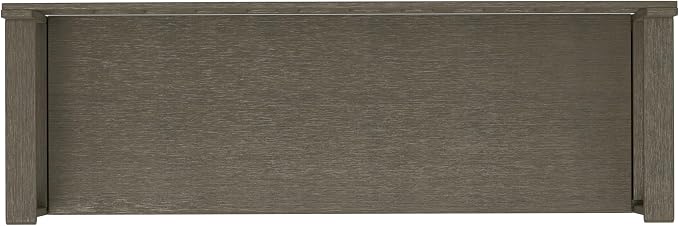 Farmhouse Grey