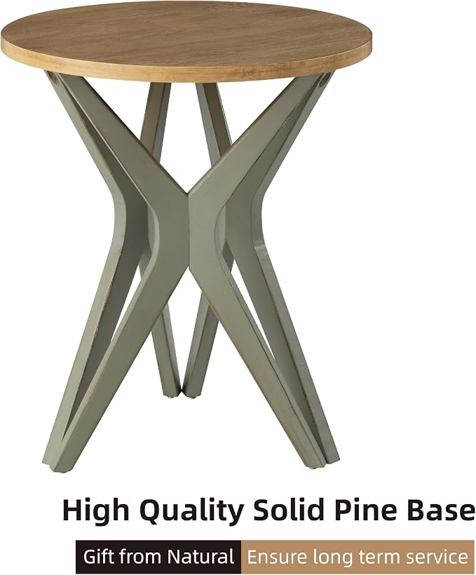 Sage Green