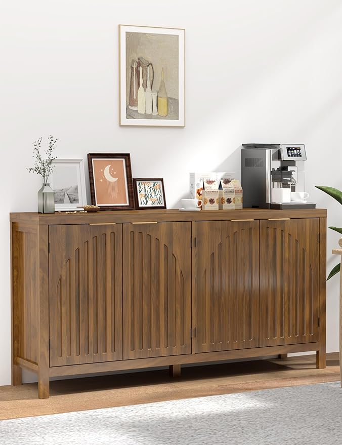 Walnut
