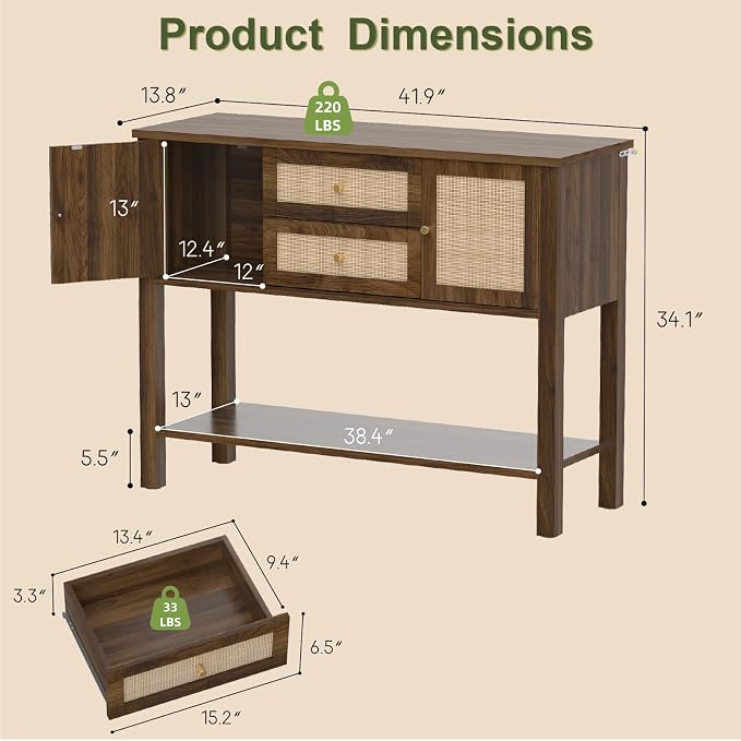Walnut