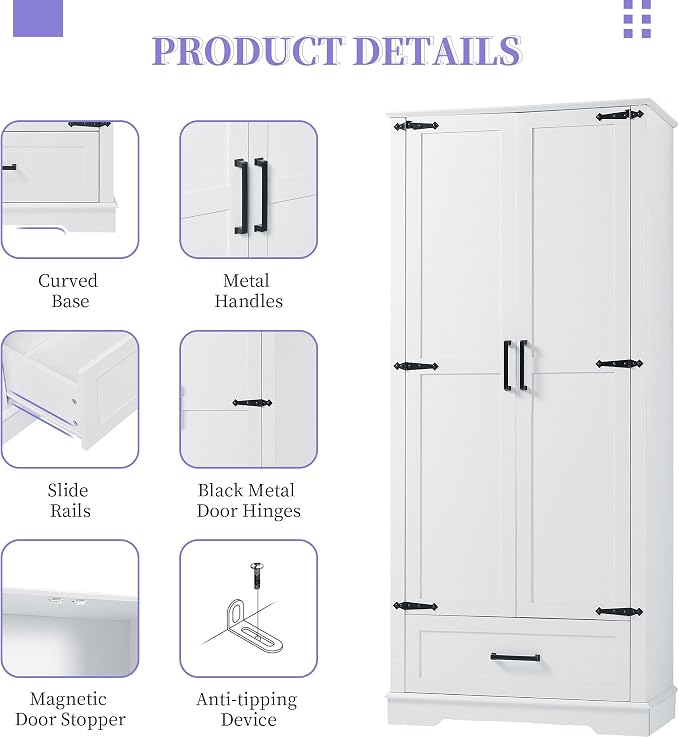 __DEFAULT__