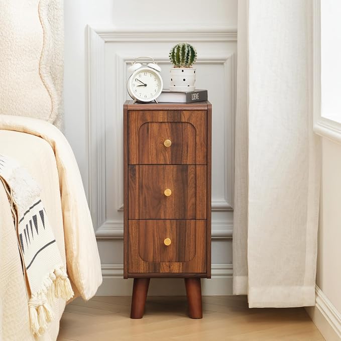 3drawers-walnut-1pcs