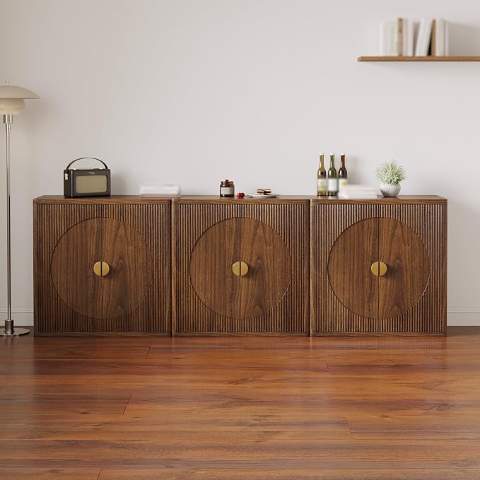 Walnut
