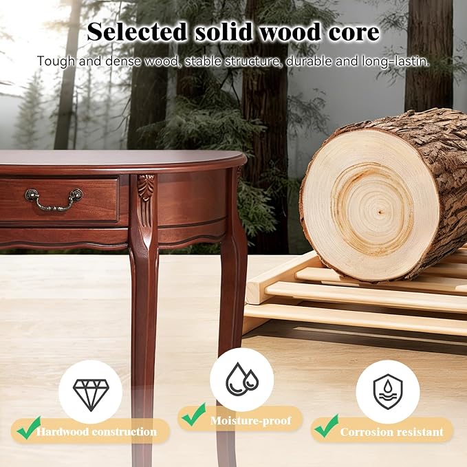 Walnut