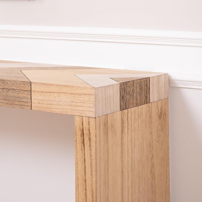Multi Wood