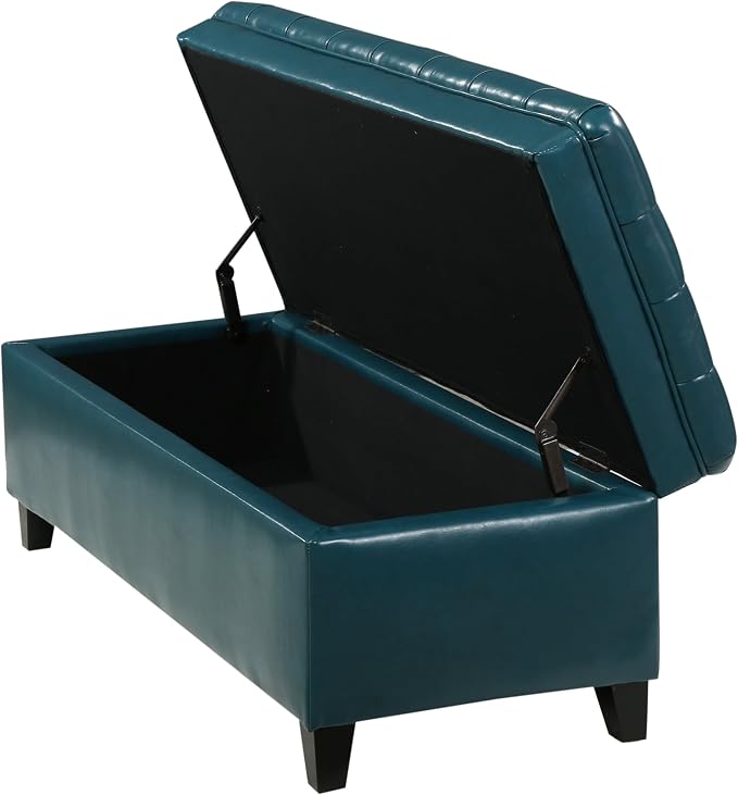 Teal