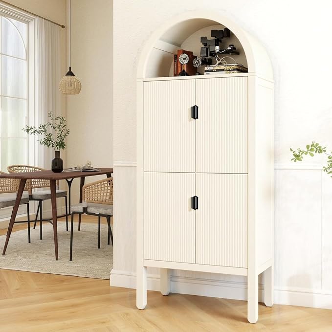 Antique White