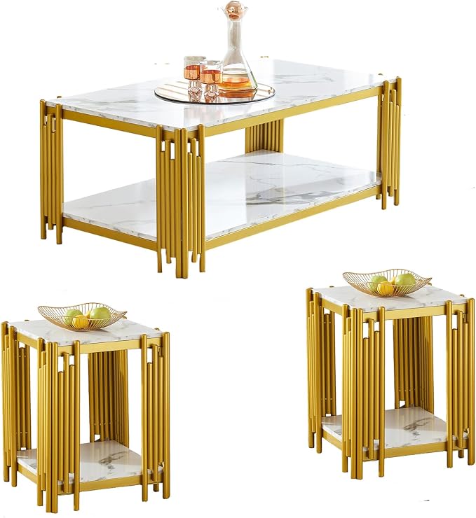 Gold4