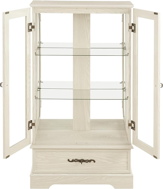 Antique White