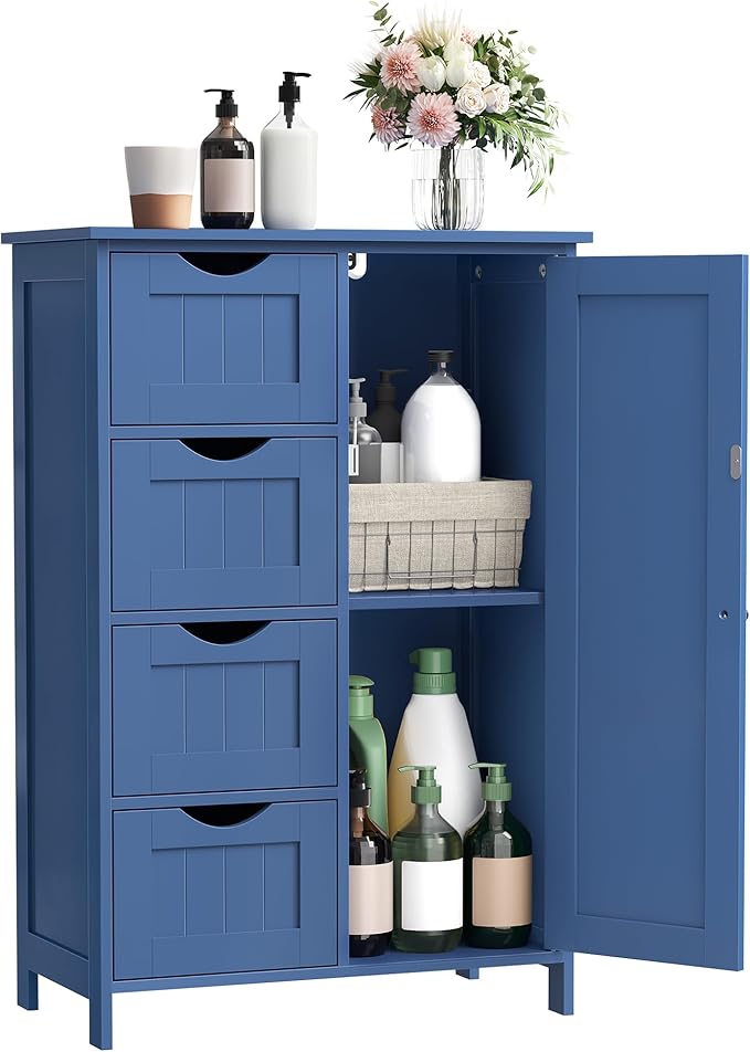 ,