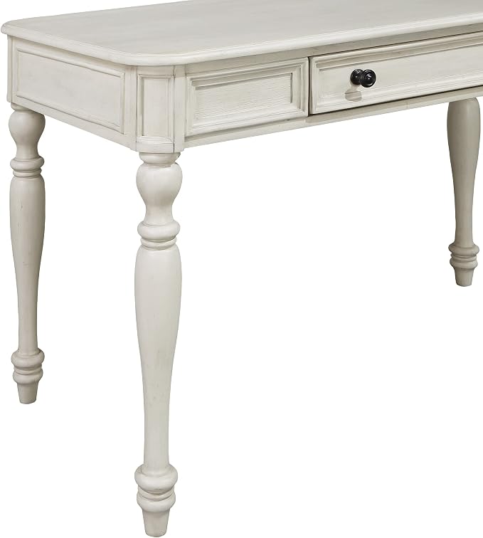 Antique White