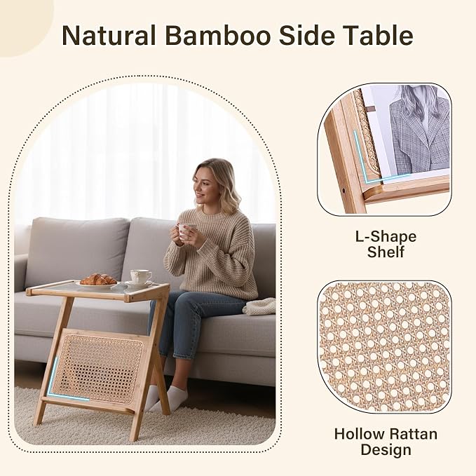 Rattan-s-wood