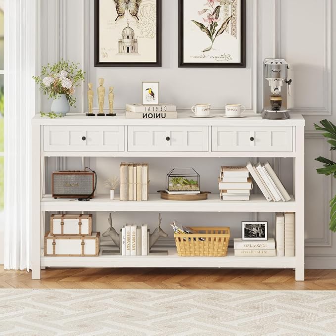 White Oak