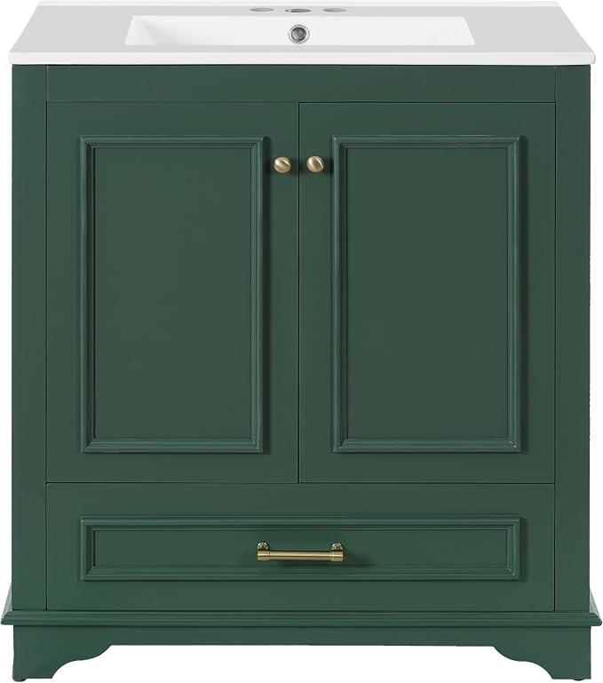 Green,94