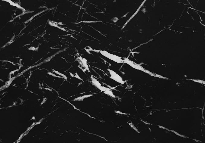 __DEFAULT__
