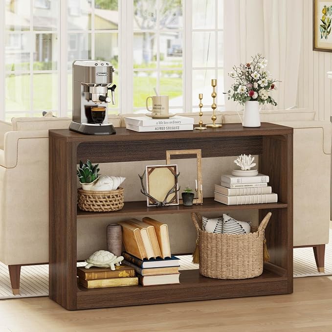 Dark Walnut