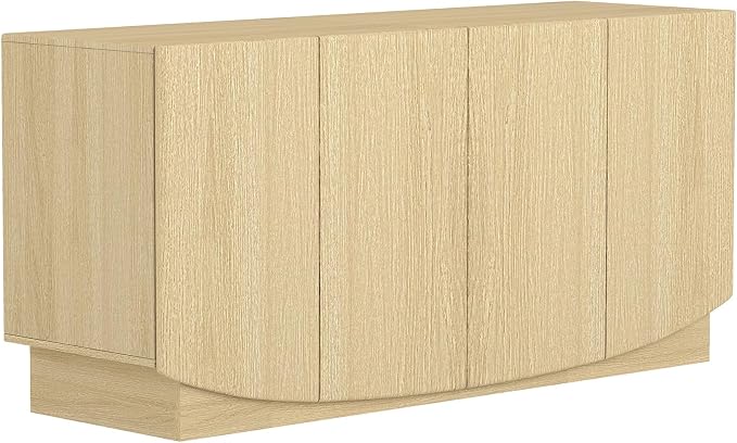 Natural Oak