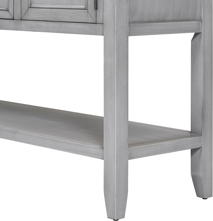 Antique Gray
