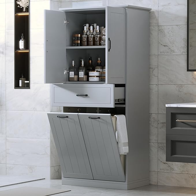 Grey + Mdf2