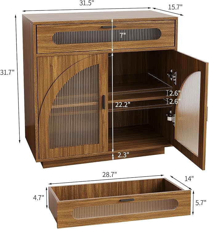 Sideboard-walnut-03