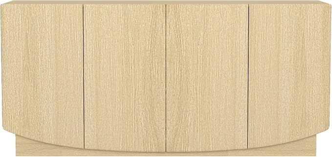 Natural Oak
