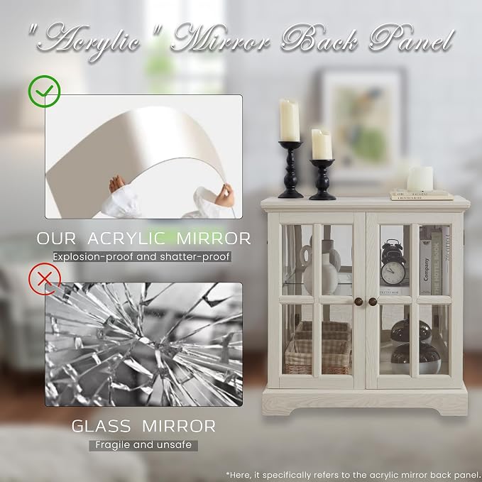 Antique White