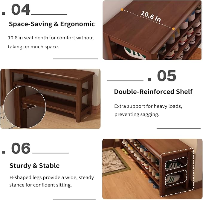 Walnut