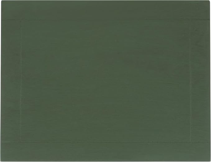 Dusty Green
