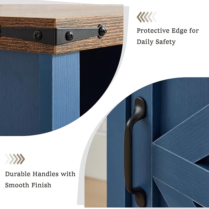 3pcs-blue