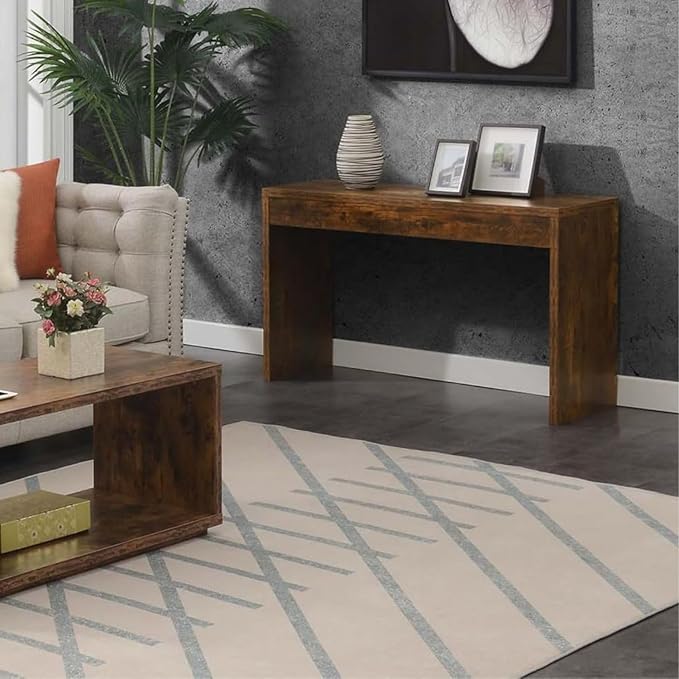 Barnwood
