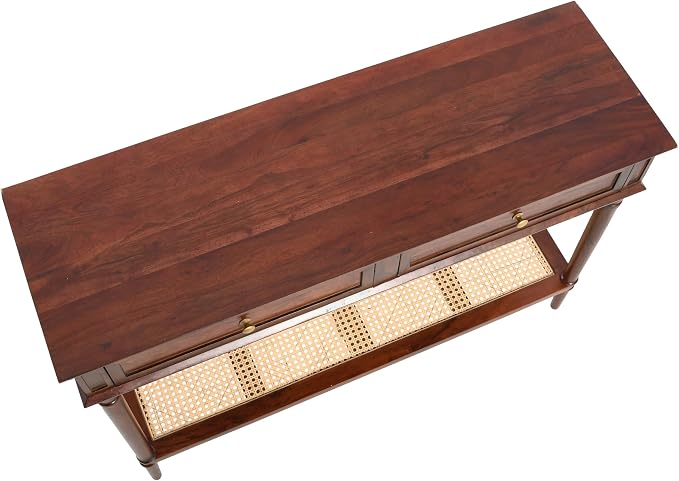 Walnut