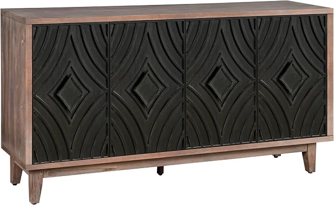 Antique Black//21
