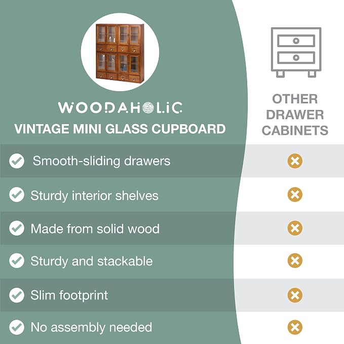 Mahogany Wood