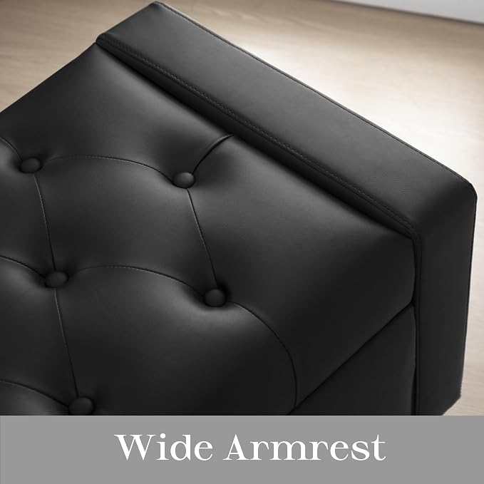 Black-pu