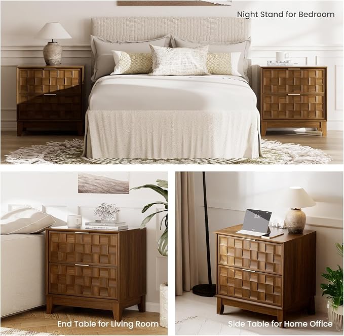 Walnut