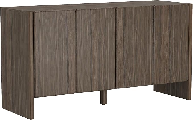 Walnut Brown
