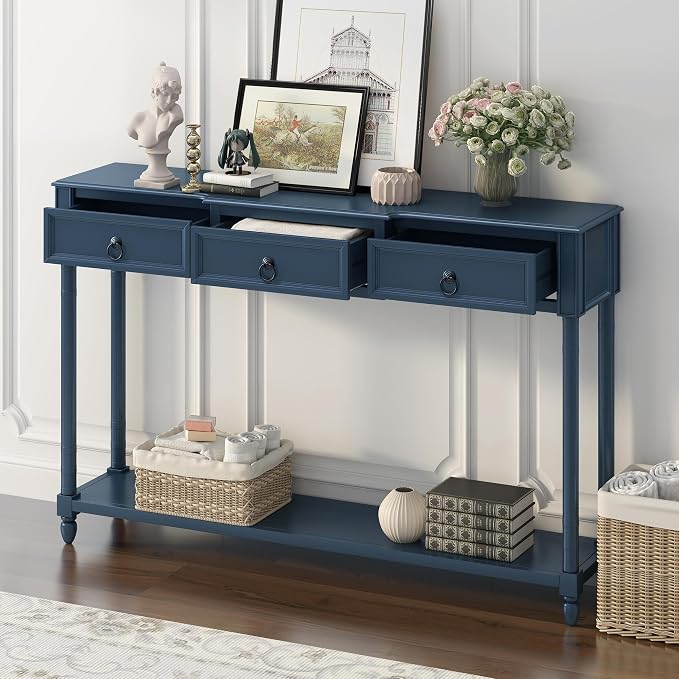 Antique Navy