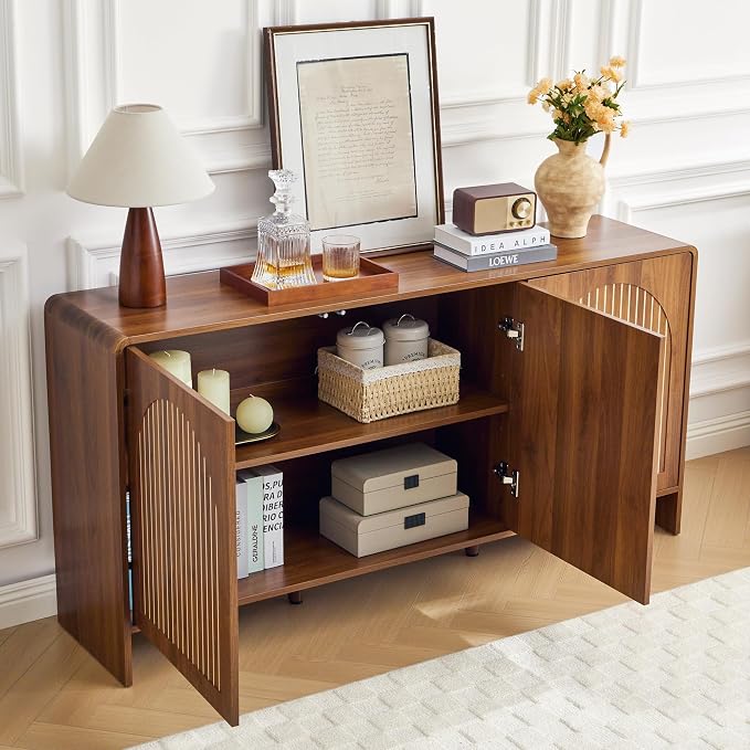 Walnut