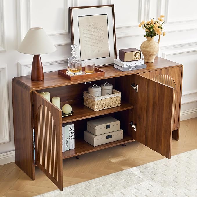 Walnut