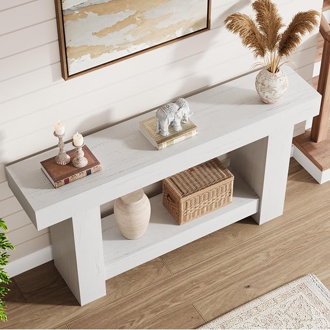 Antique White