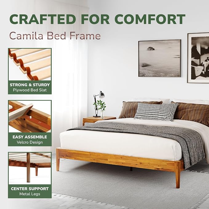 Caramel