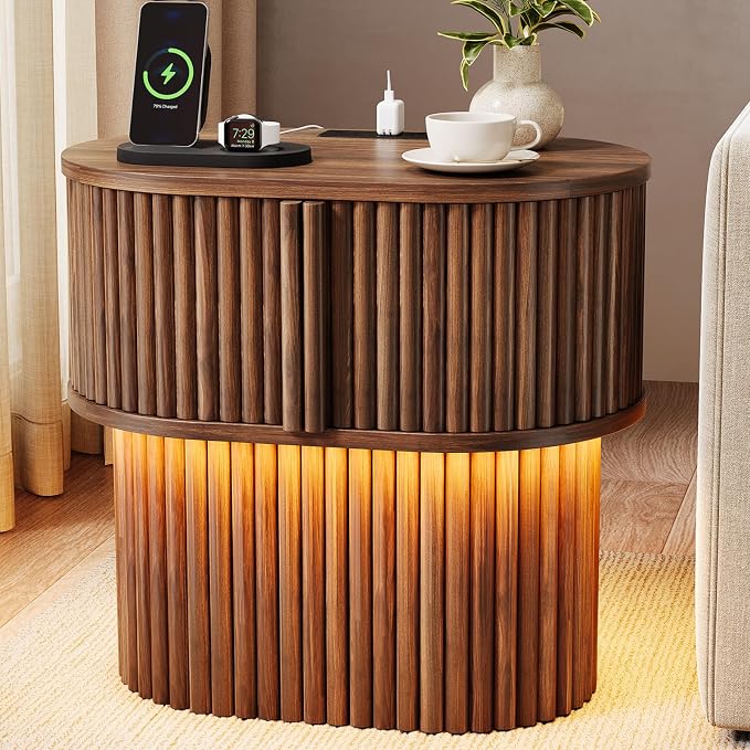 Walnut