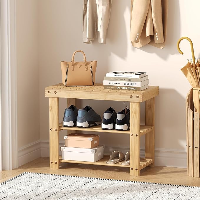Classical Wood