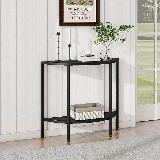 Modern Style-black