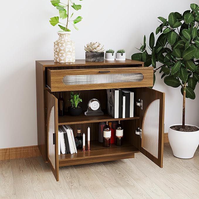Sideboard-walnut-03